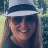 jennifer_weeks